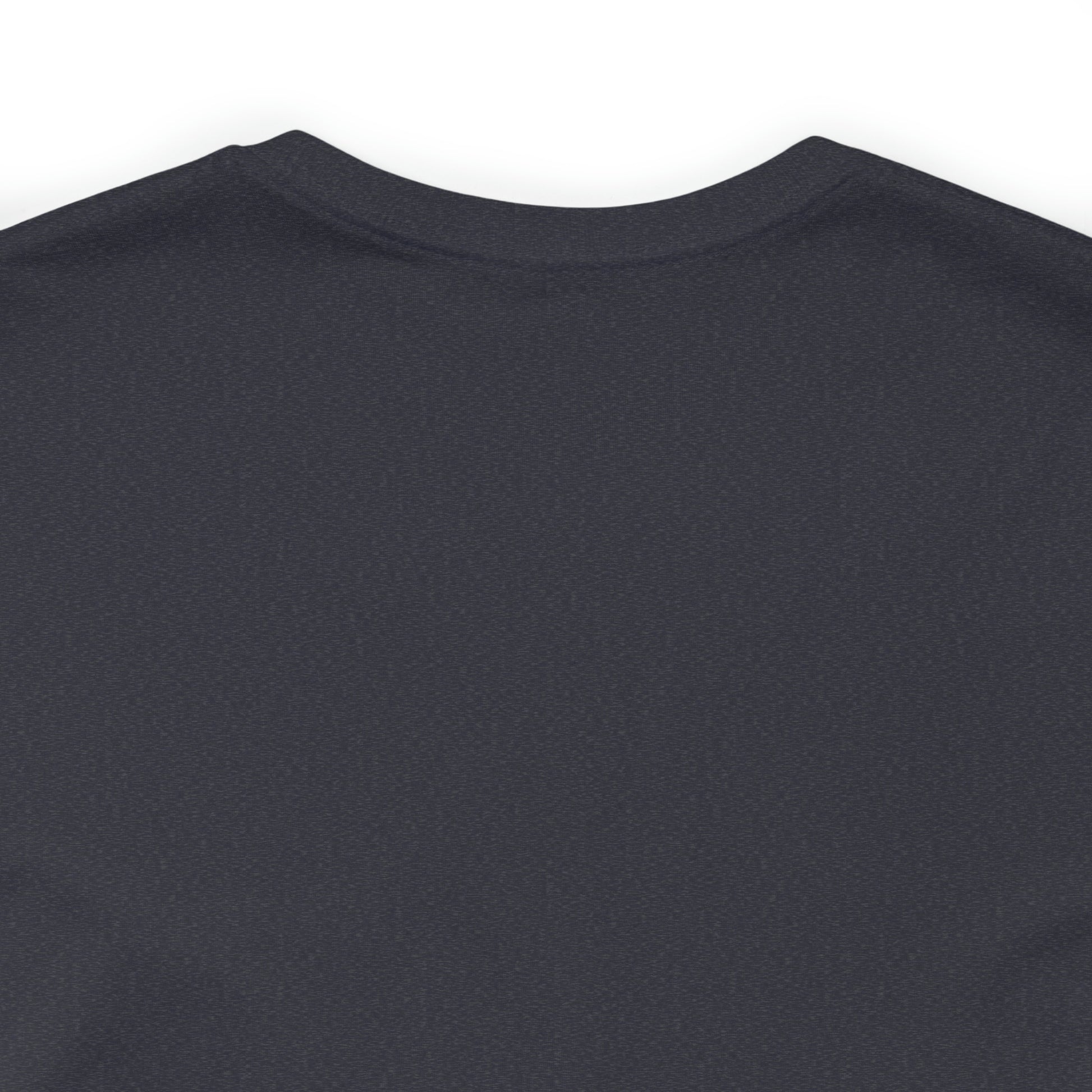 Nutritional "Houseplants" Unisex Tee Shirt - Plant Dosage